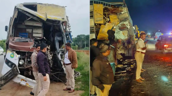 https://www.salarnews.in/public/uploads/images/newsimages/maannewsimage16082025_210340_Karnataka accident.png